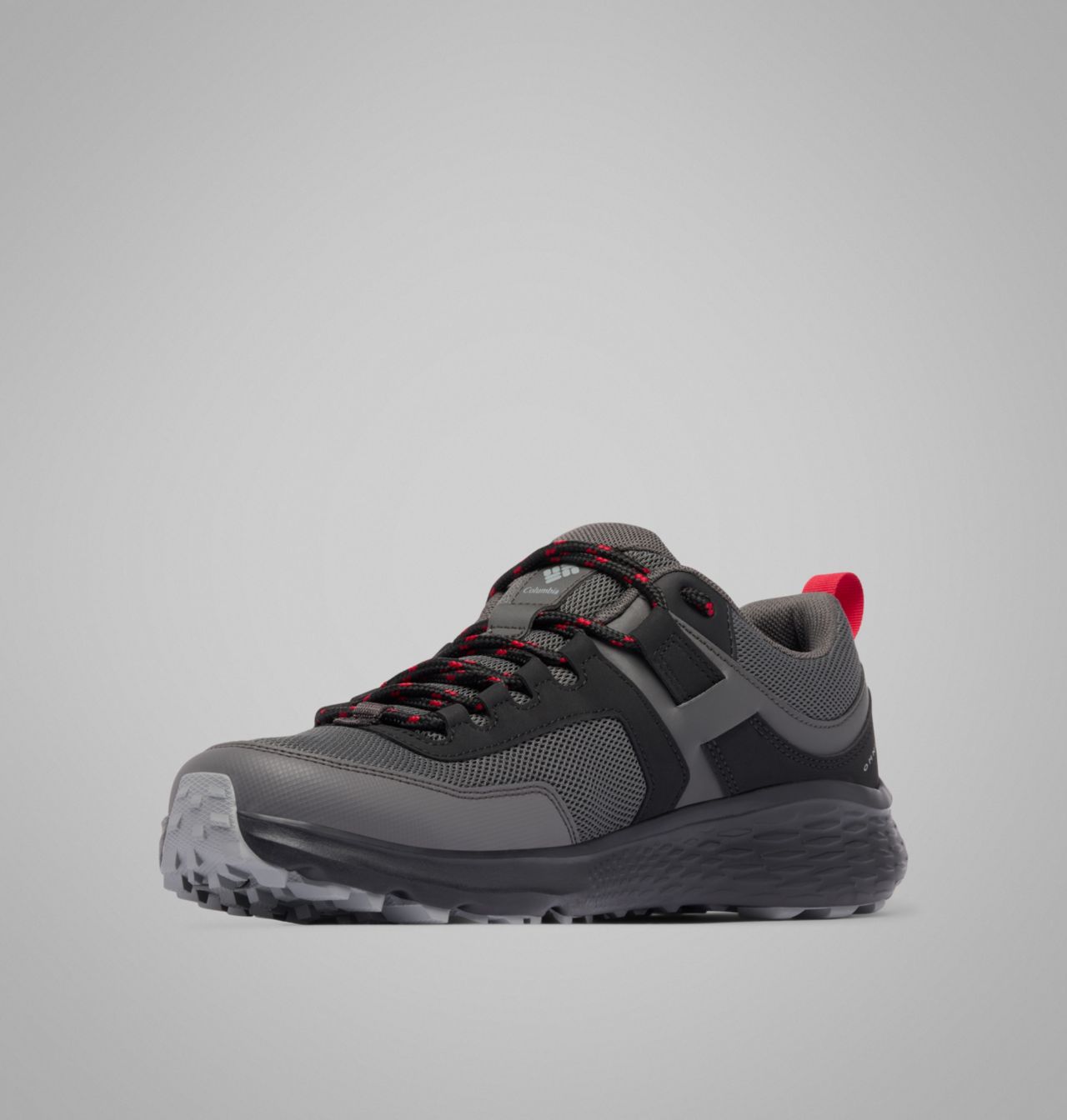 Men's Konos™ Low Shoe 7