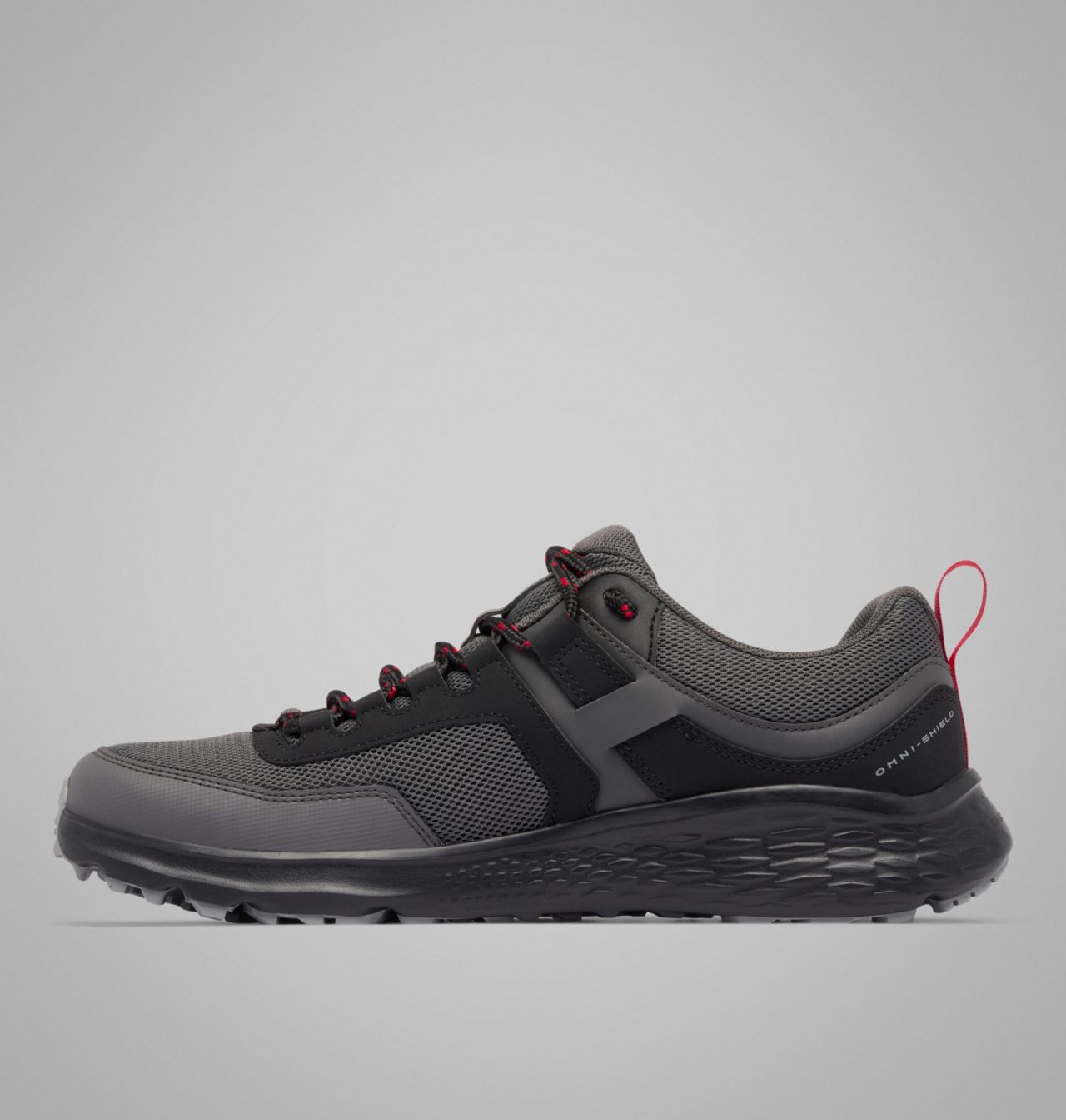 Men's Konos™ Low Shoe 6