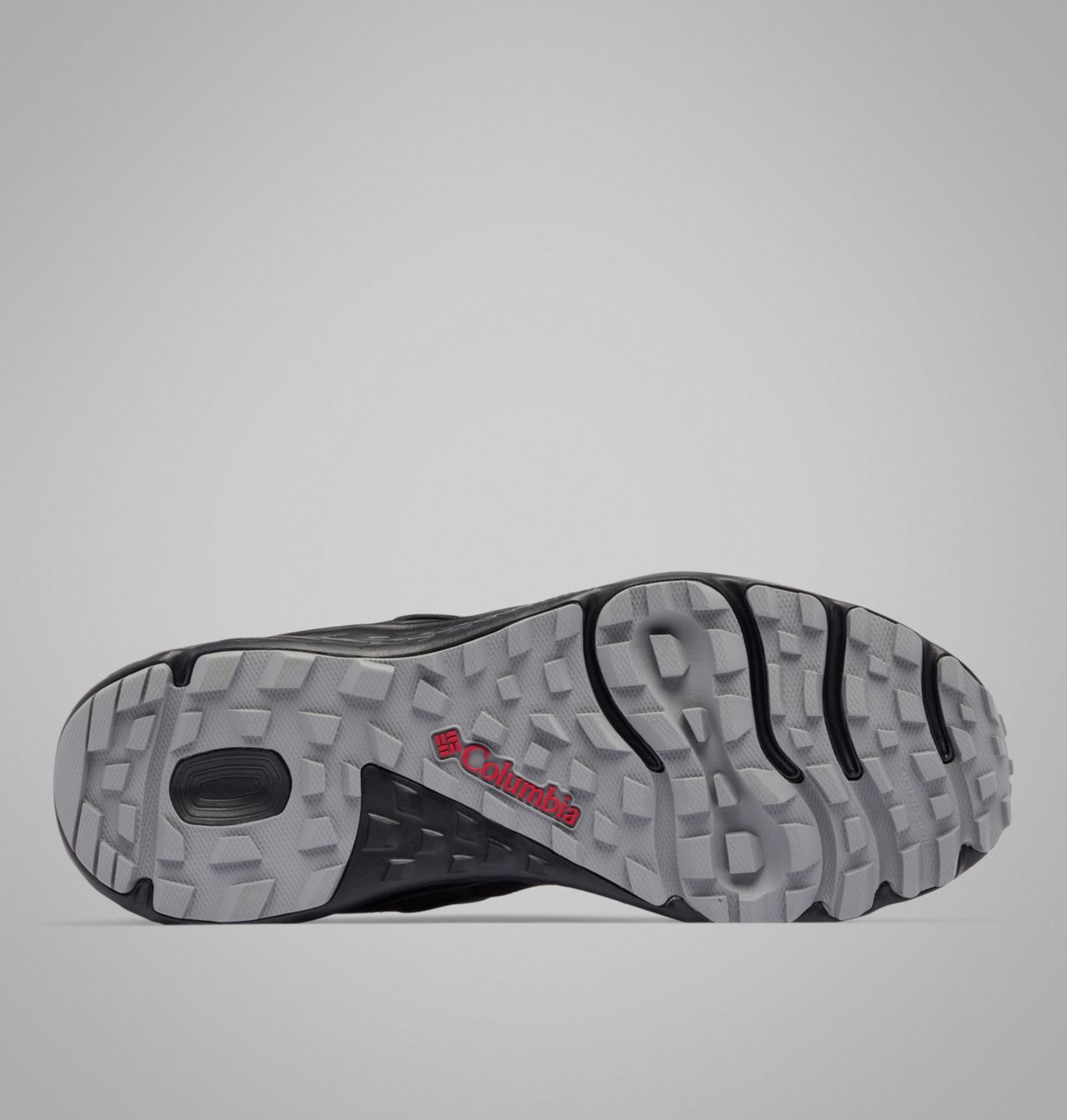 Men's Konos™ Low Shoe 5