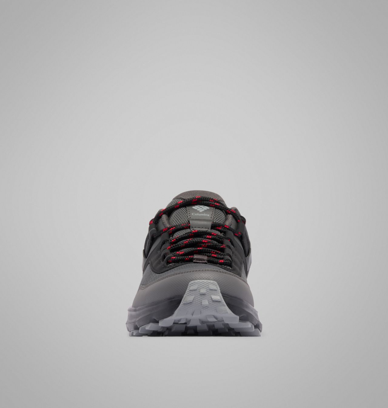 Men's Konos™ Low Shoe 8