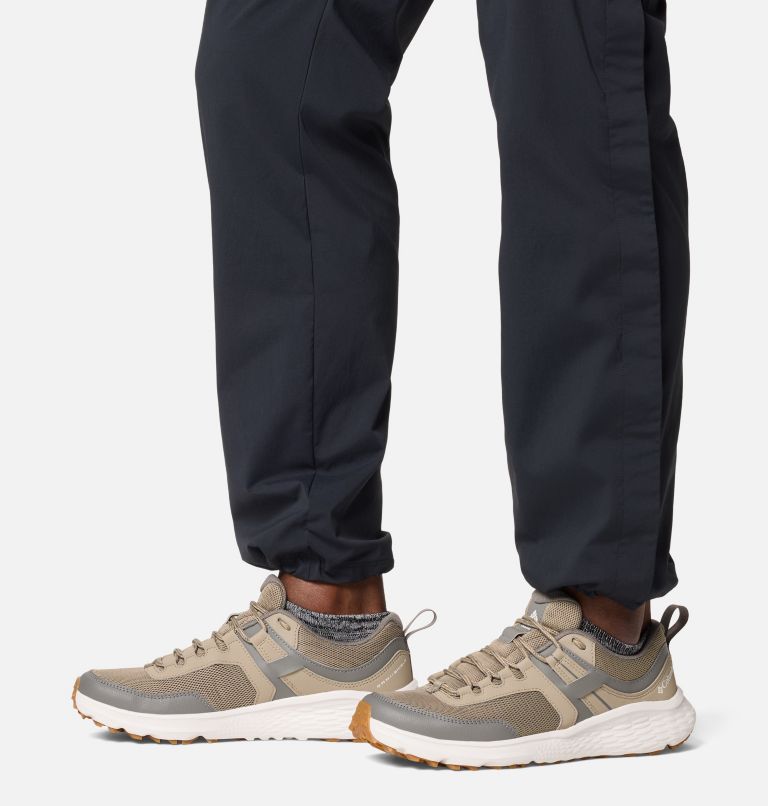 Men's Konos Low Shoe, Color: Tusk, Quarry, image 10