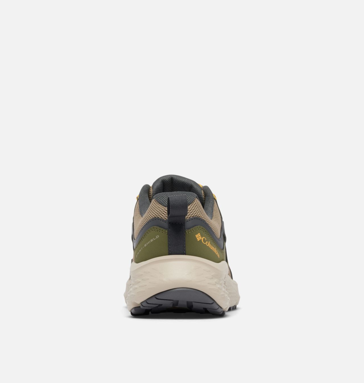 Men's Konos™ Low Shoe 2