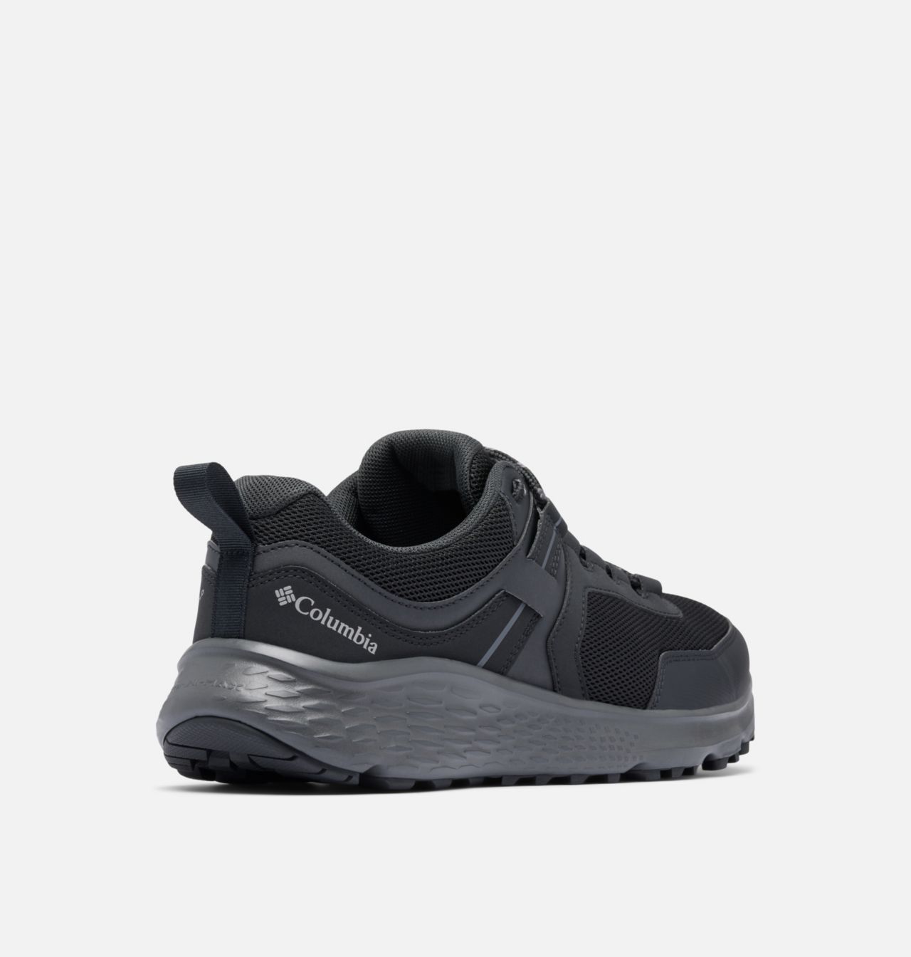 Men's Konos™ Low Shoe - Wide | 012 | 10 9