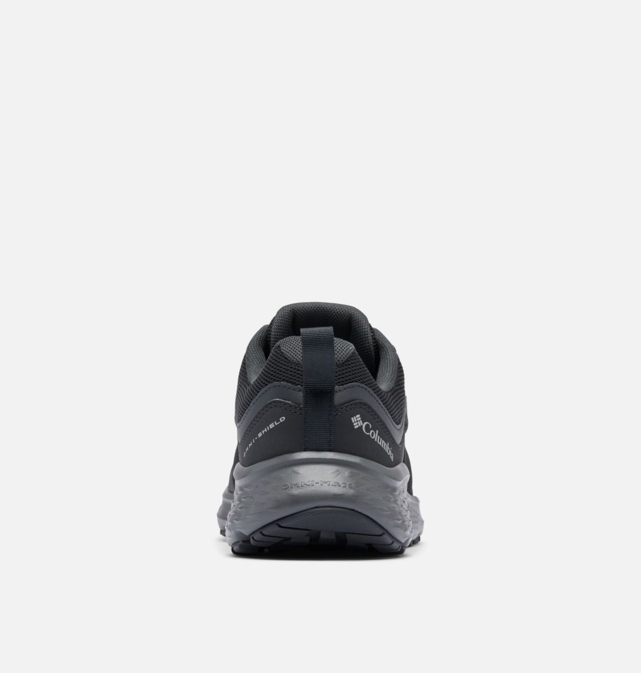 Men's Konos™ Low Shoe - Wide | 012 | 10 2