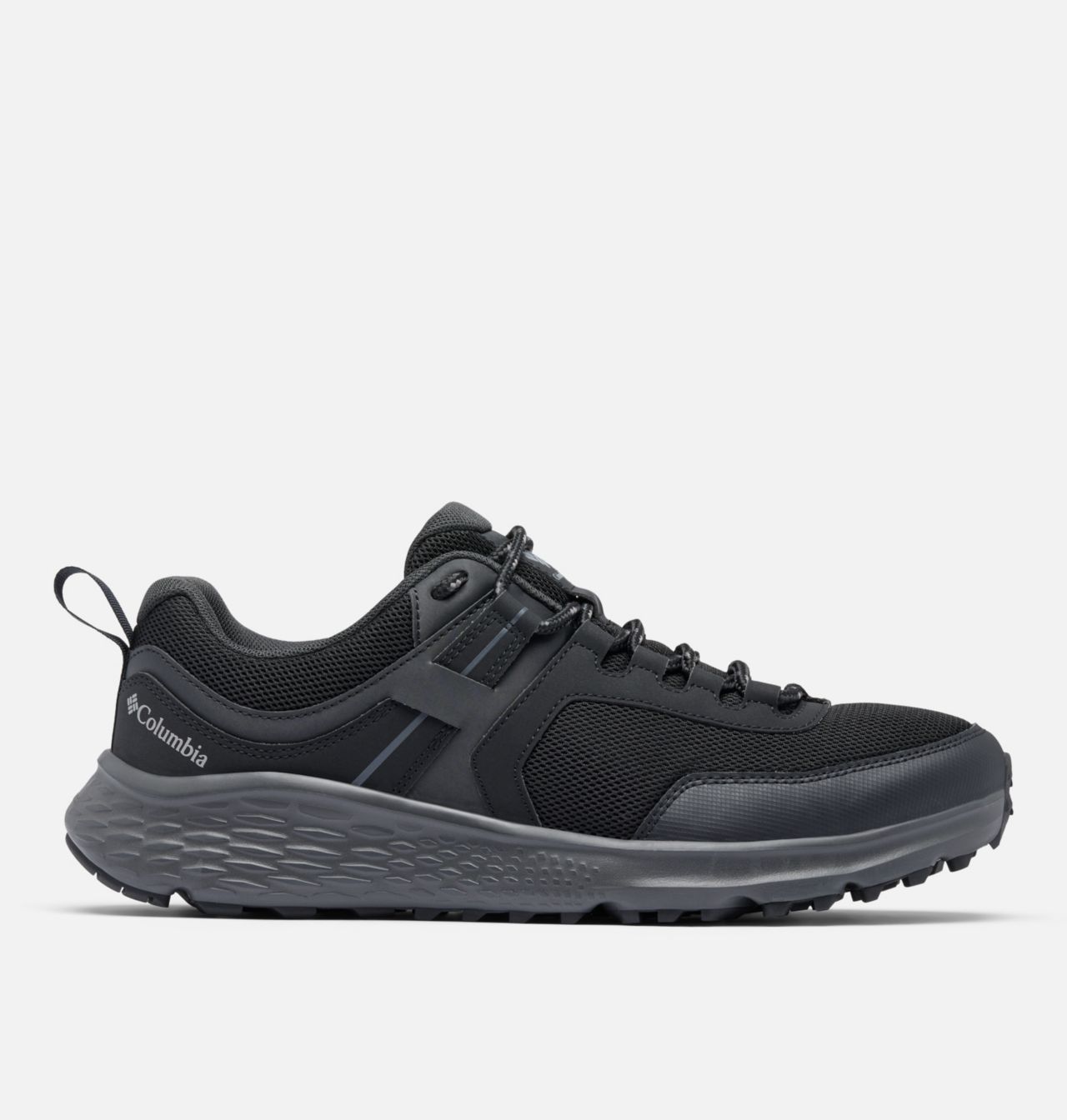 Men's Konos™ Low Shoe - Wide | 012 | 10 1