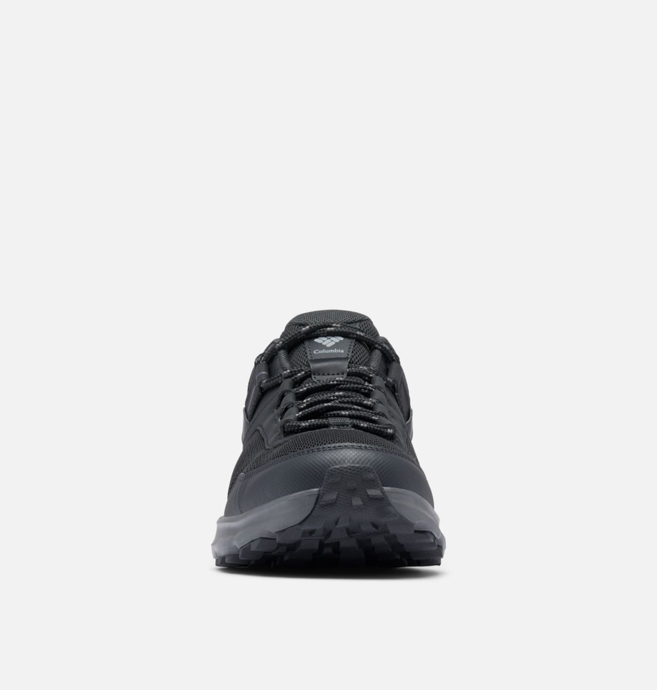 Men's Konos™ Low Shoe - Wide | 012 | 10 8