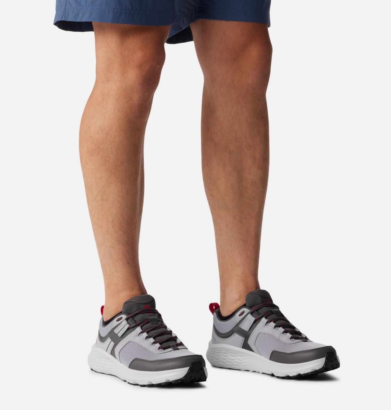 Men's Konos™ Low Shoe - Wide 10