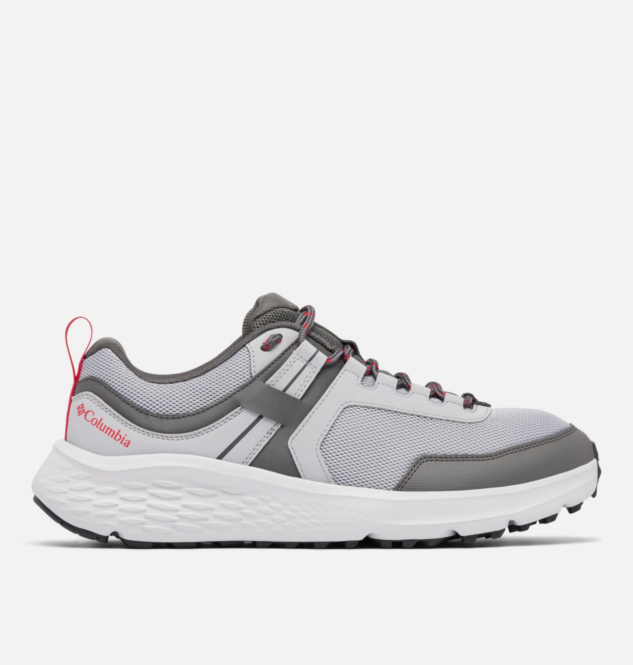 Men's Konos™ Low Shoe - Wide 1