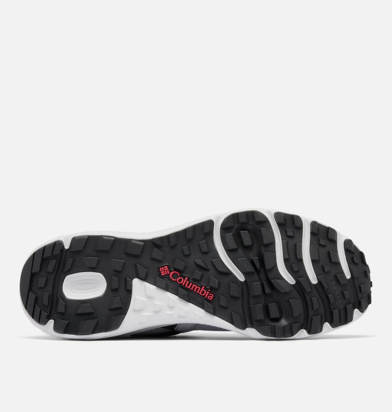 Men's Konos™ Low Shoe - Wide 5