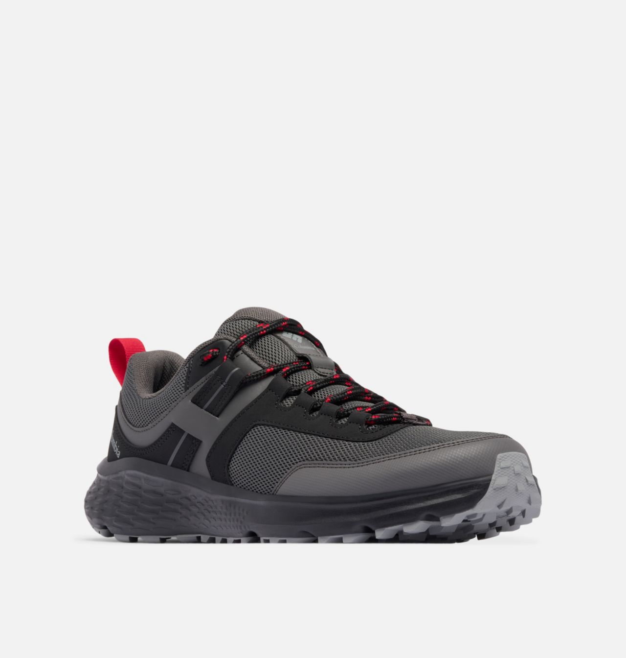 Men's Konos™ Low Shoe - Wide | 089 | 11.5 3
