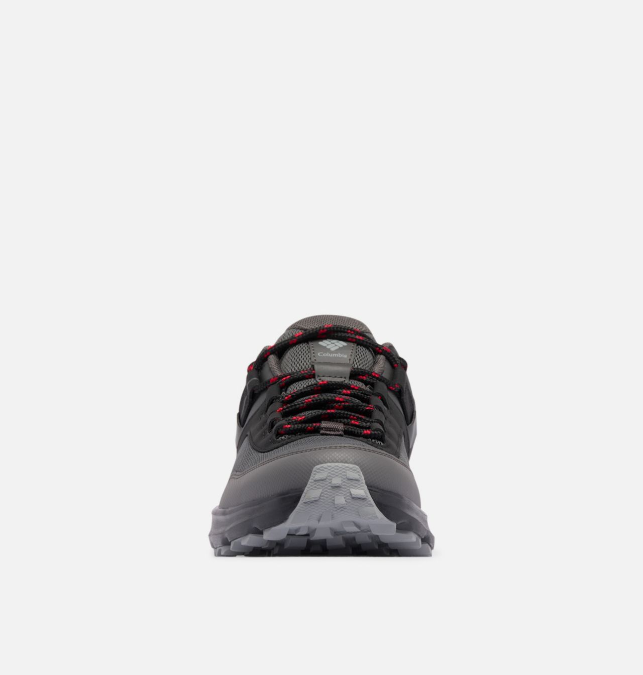 Men's Konos™ Low Shoe - Wide | 089 | 11.5 8