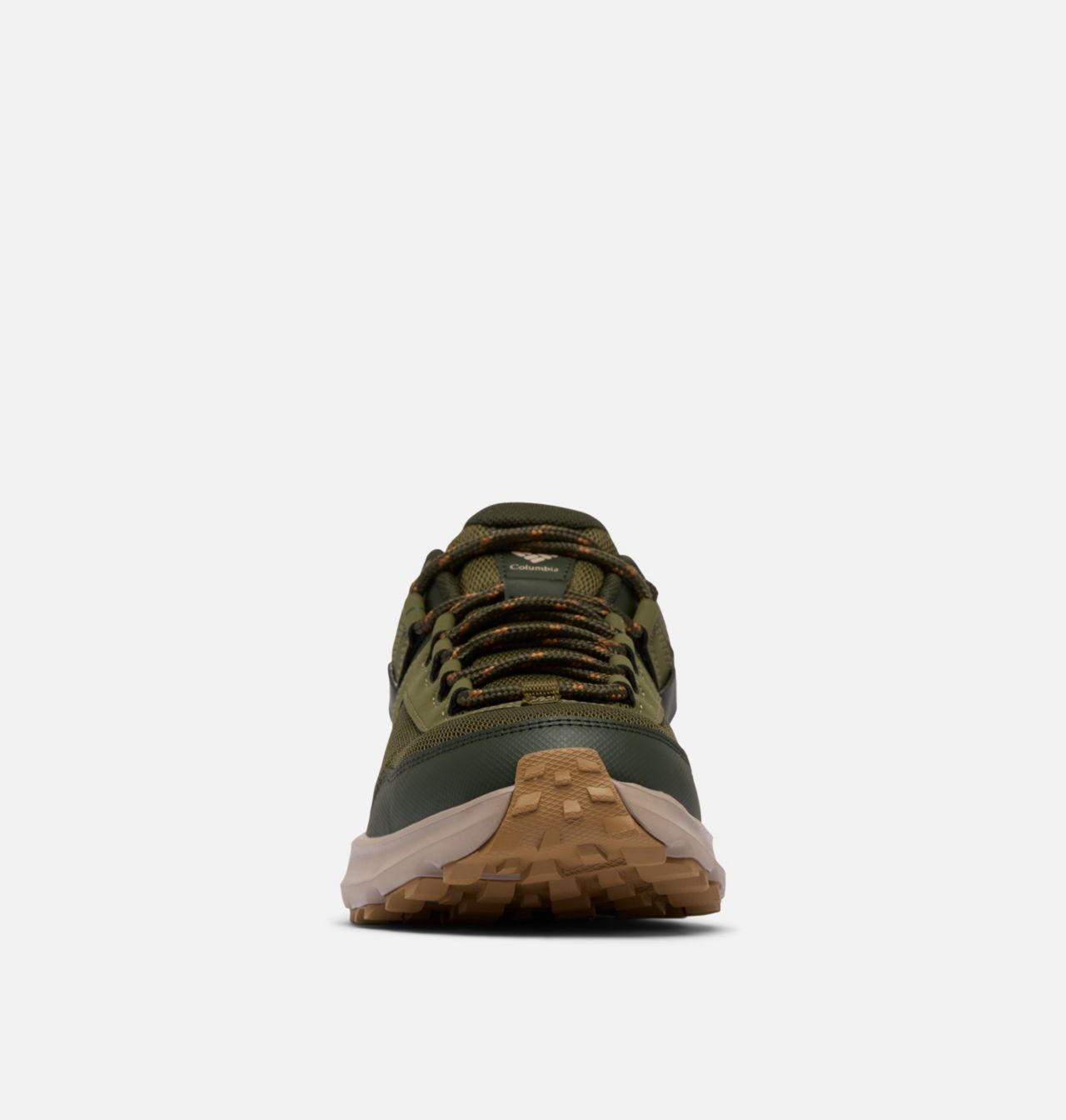 Men's Konos™ Low Shoe - Wide 8