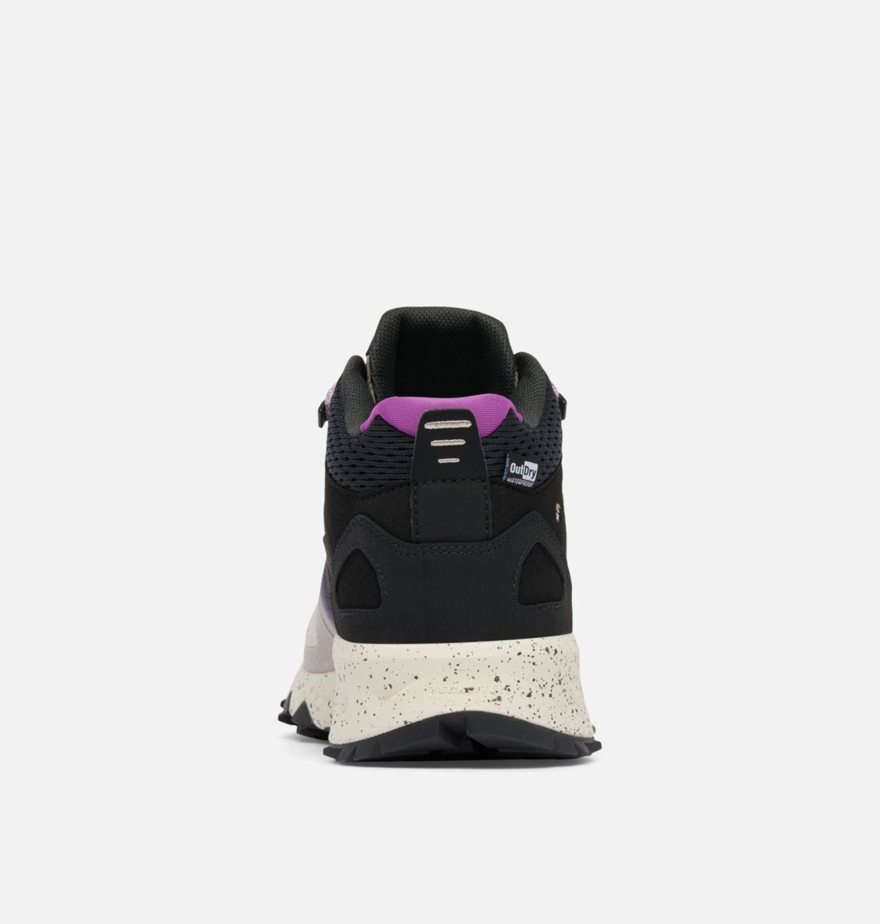 Chaussure Peakfreak™ Hera Mid OutDry™ pour femme 2