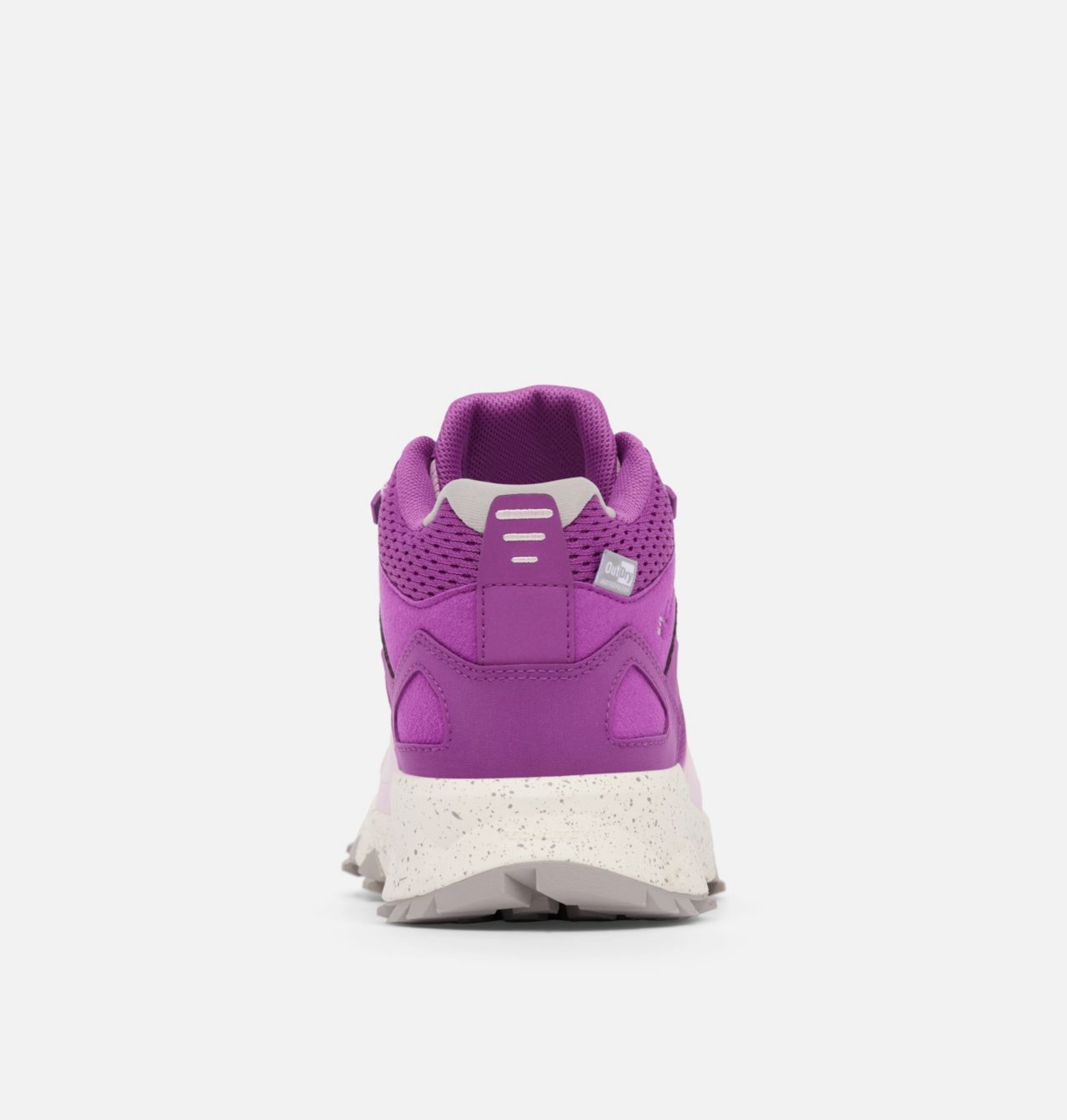 Women's Peakfreak™ Hera Mid OutDry™ Shoe 2