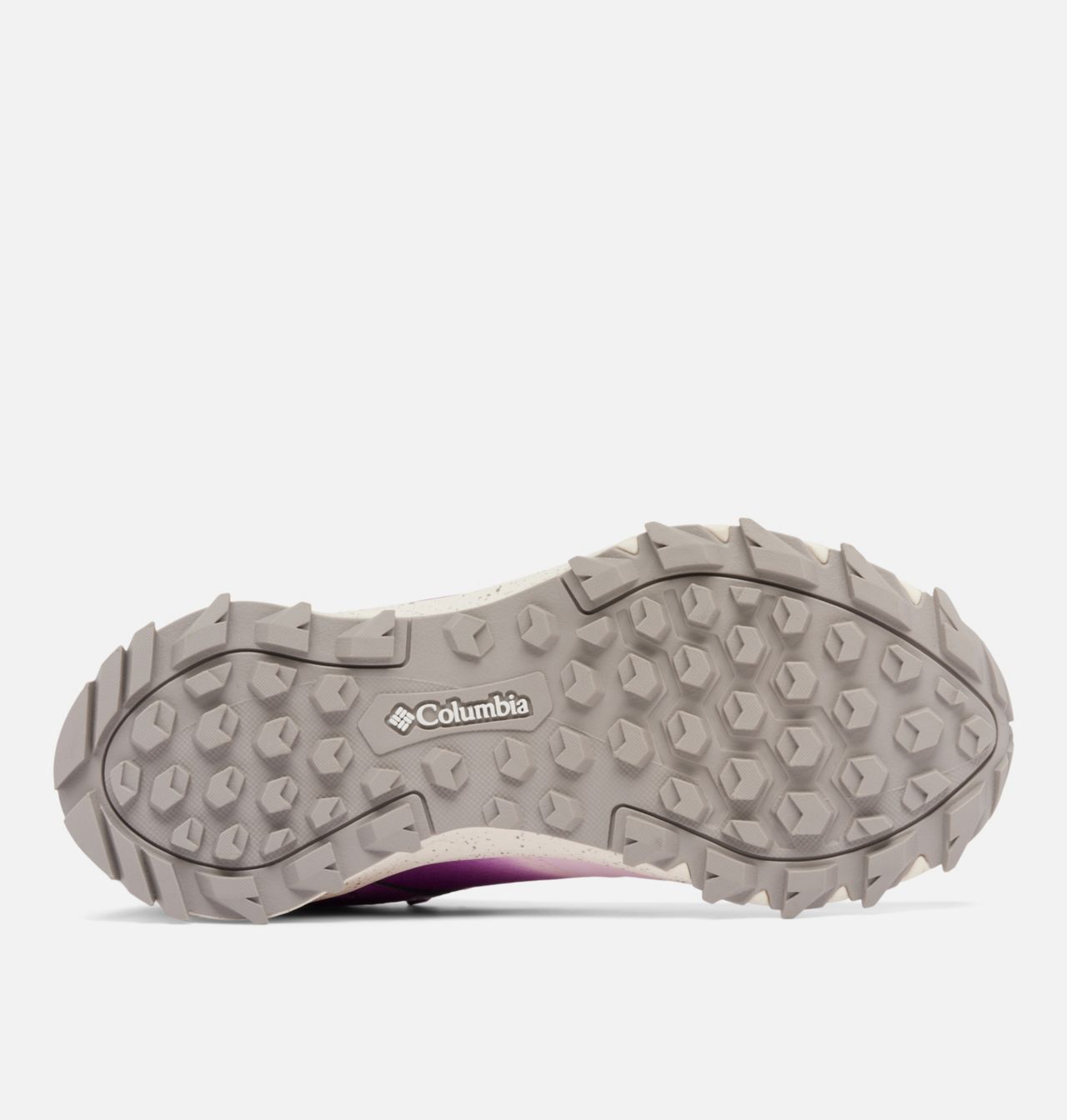 Women's Peakfreak™ Hera Mid OutDry™ Shoe 5