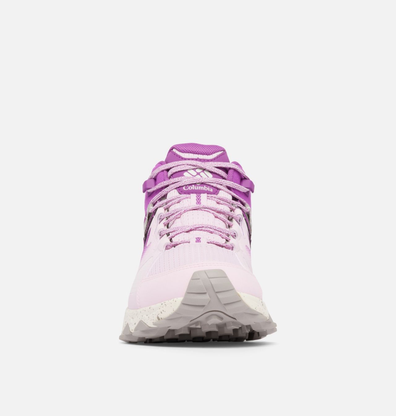 Women's Peakfreak™ Hera Mid OutDry™ Shoe 8