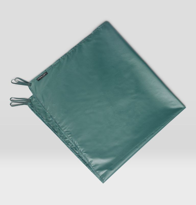 Mineral King™ 2 All Season | Mountain Hardwear Mineral King™ 2 All Season | Mountain Hardwear