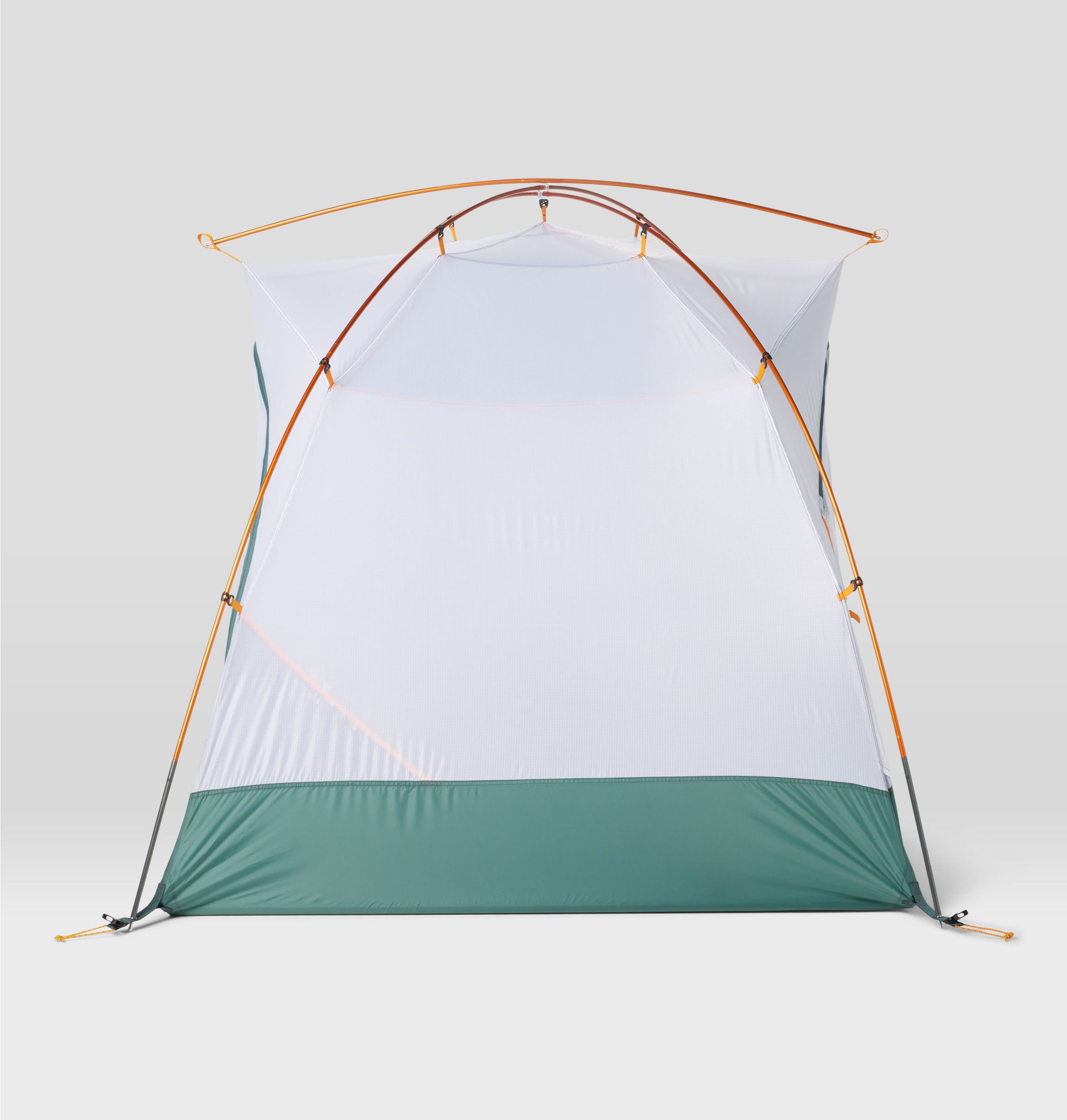 Mineral King™ 2 All Season | Mountain Hardwear