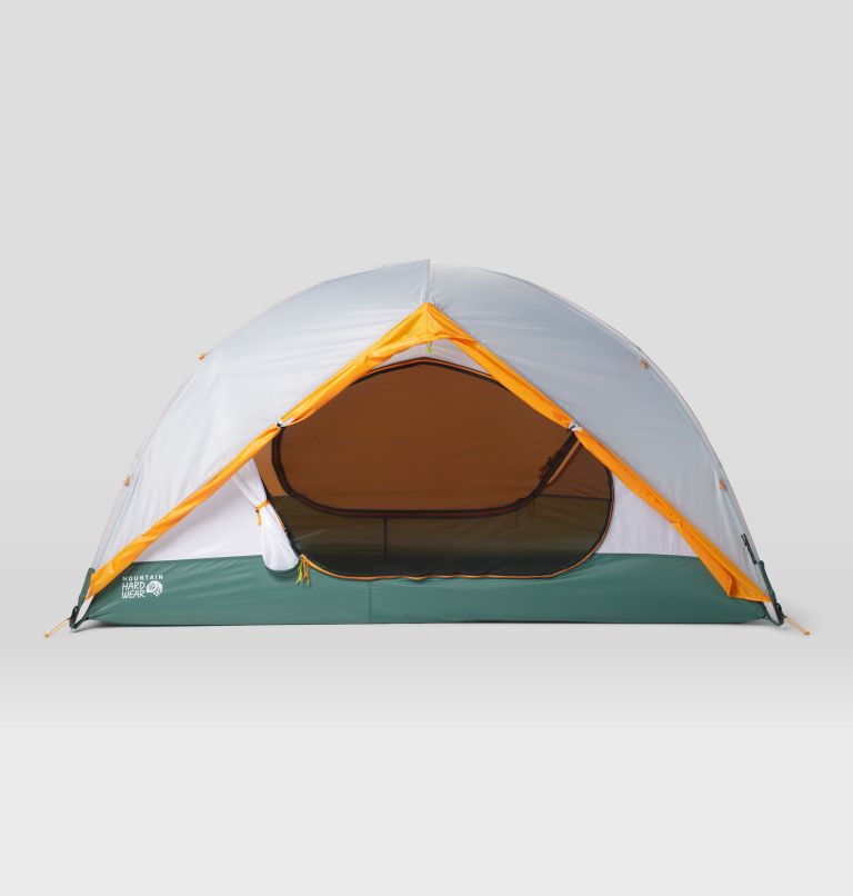 Mineral King™ 2 All Season | Mountain Hardwear Mineral King™ 2 All Season | Mountain Hardwear