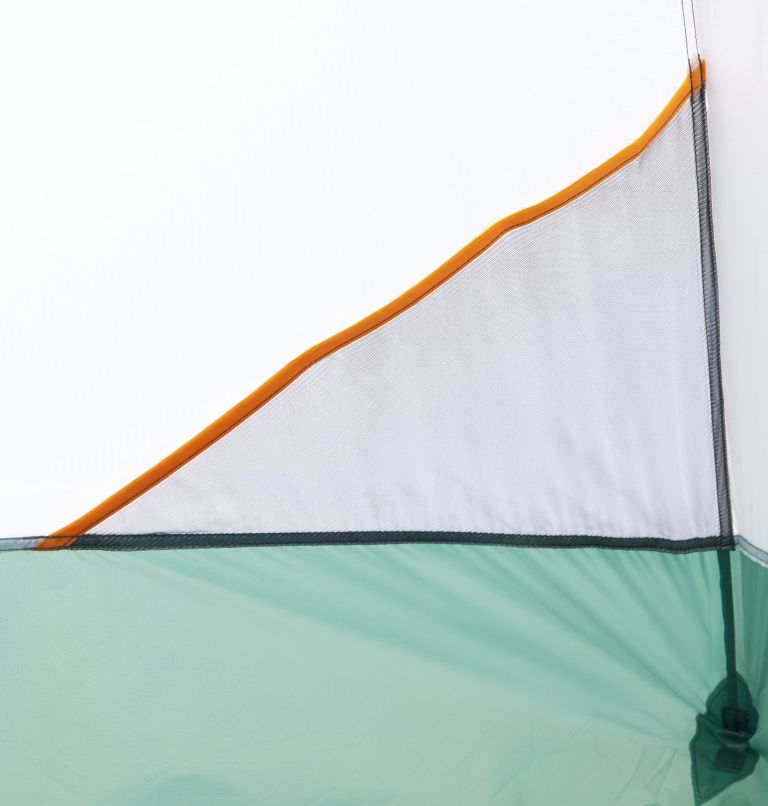Mineral King 2 All Season | 097 | O/S, Color: Glacial, image 9