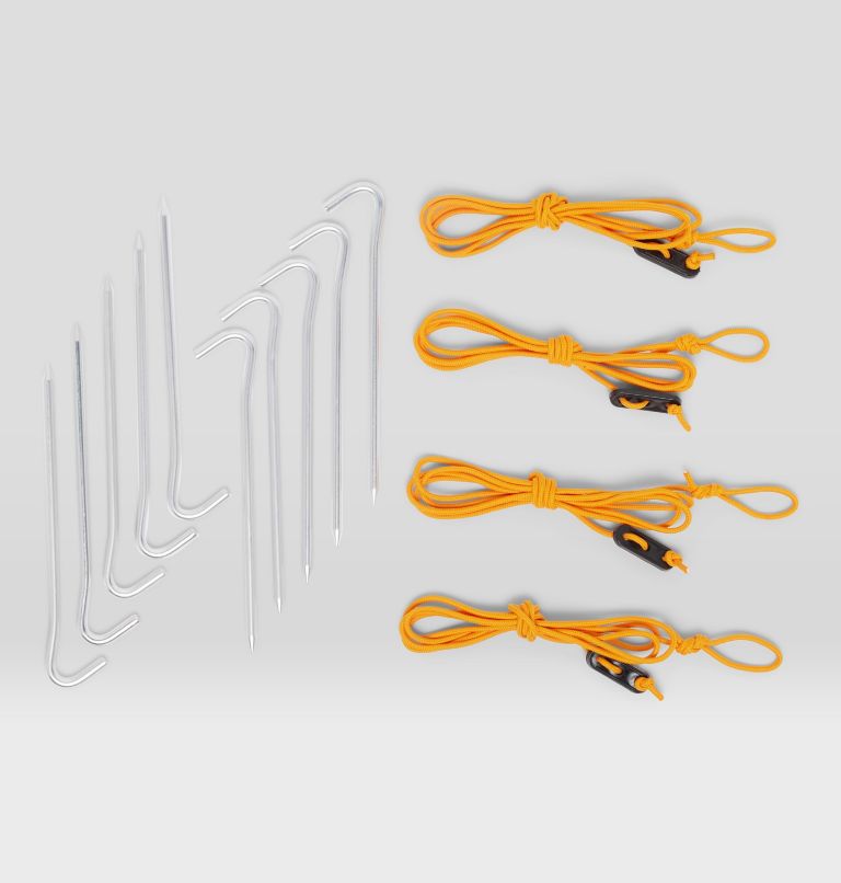 Mineral King™ 2 All Season | Mountain Hardwear Mineral King™ 2 All Season | Mountain Hardwear