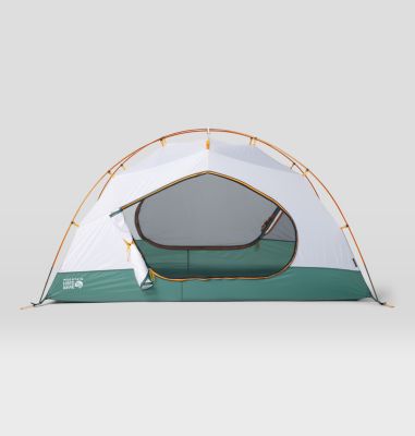 Tents | Mountain Hardwear