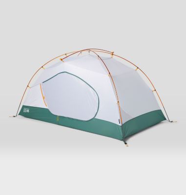 Tents | Mountain Hardwear