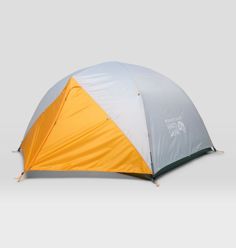 Mineral King™ 3 All Season Tent | Mountain Hardwear Mineral King™ 3 All Season Tent | Mountain Hardwear