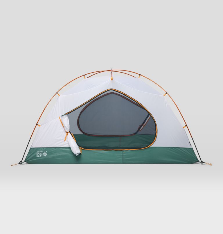 Mineral King 3 All Season | 097 | O/S, Color: Glacial, image 5