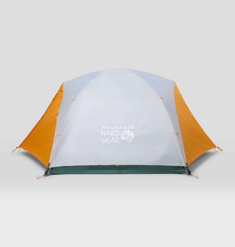 Mineral King™ 3 All Season Tent | Mountain Hardwear
