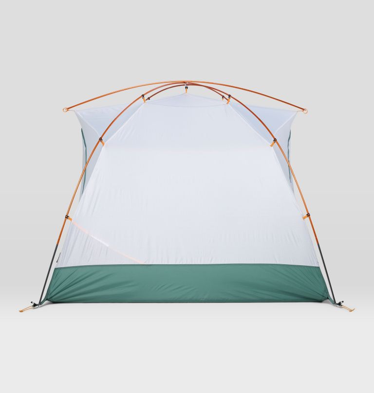 Mineral King™ 3 All Season Tent | Mountain Hardwear Mineral King™ 3 All Season Tent | Mountain Hardwear