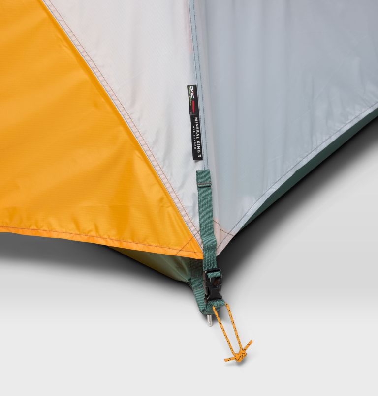 Mineral King 3 All Season | 097 | O/S, Color: Glacial, image 10