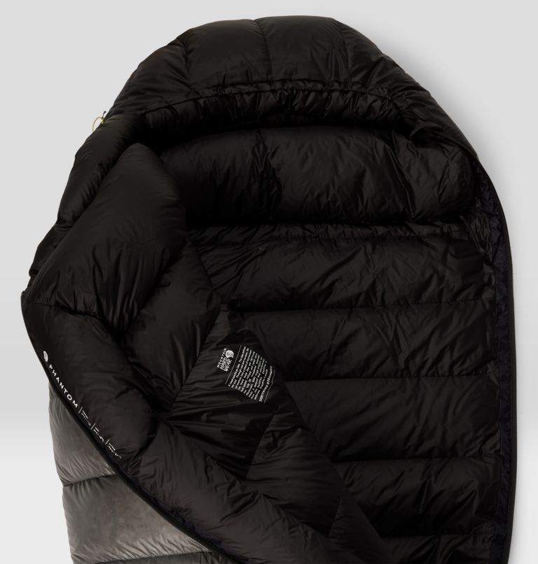 Phantom™ 0F/-18C | Mountain Hardwear Phantom™ 0F/-18C | Mountain Hardwear