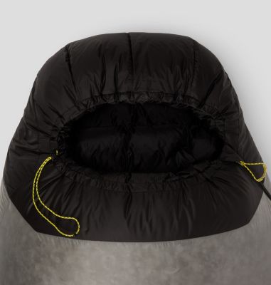 Sleeping Bags | Mountain Hardwear