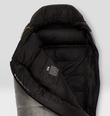 Sleeping Bags | Mountain Hardwear