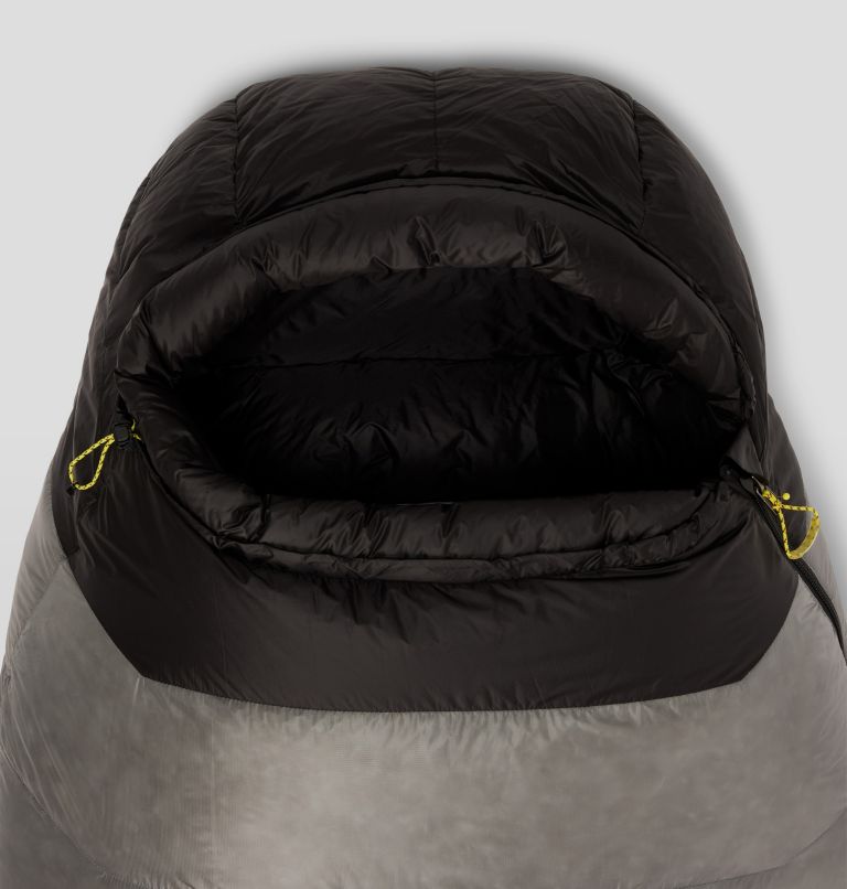 Phantom 15 sleeping bag best sale