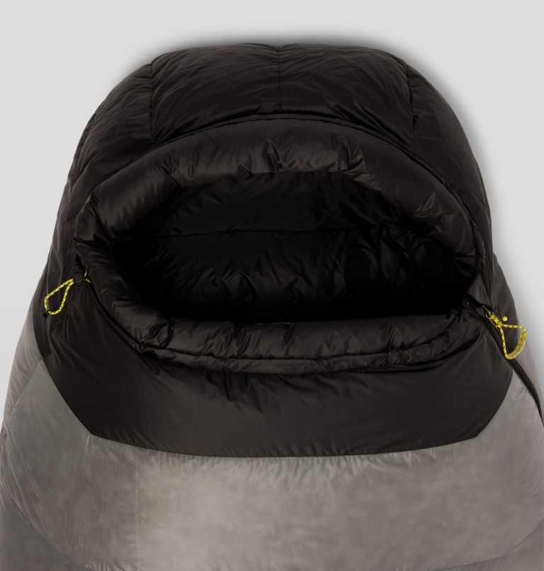 Phantom™ 15F/-9C | Mountain Hardwear Phantom™ 15F/-9C | Mountain Hardwear