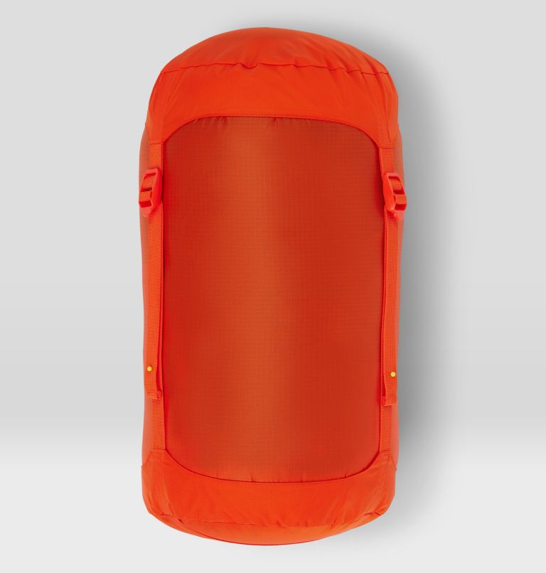 Phantom™ 15F/-9C | Mountain Hardwear Phantom™ 15F/-9C | Mountain Hardwear