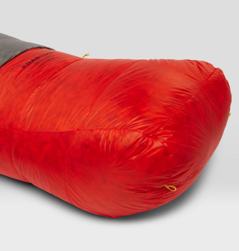 Phantom™ 15F/-9C | Mountain Hardwear Phantom™ 15F/-9C | Mountain Hardwear