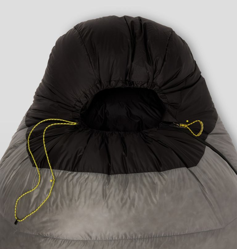 Phantom™ 15F/-9C | Mountain Hardwear Phantom™ 15F/-9C | Mountain Hardwear