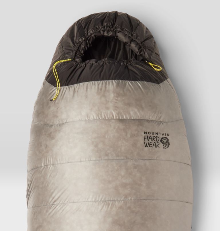 Phantom sleeping bags best sale