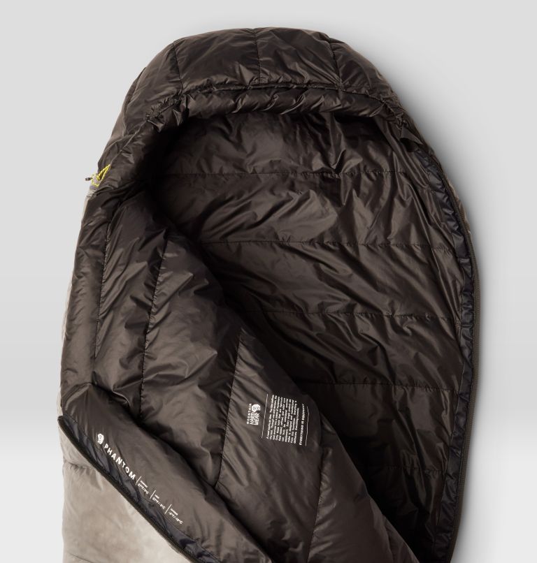 Phantom™ 30F/-1C | Mountain Hardwear Phantom™ 30F/-1C | Mountain Hardwear