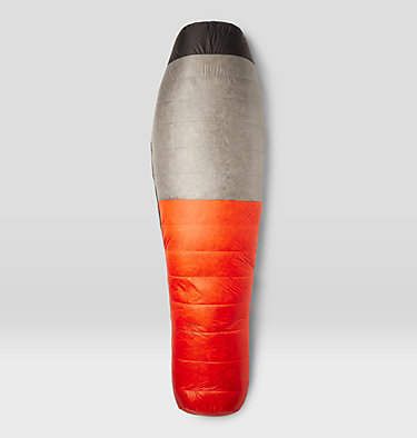 Sleeping Bags | Mountain Hardwear Sleeping Bags | Mountain Hardwear