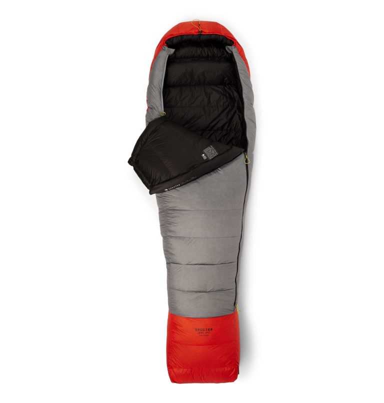 Specter™ 15F/-9C | Mountain Hardwear