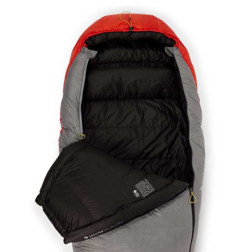 Specter™ 15F/-9C | Mountain Hardwear