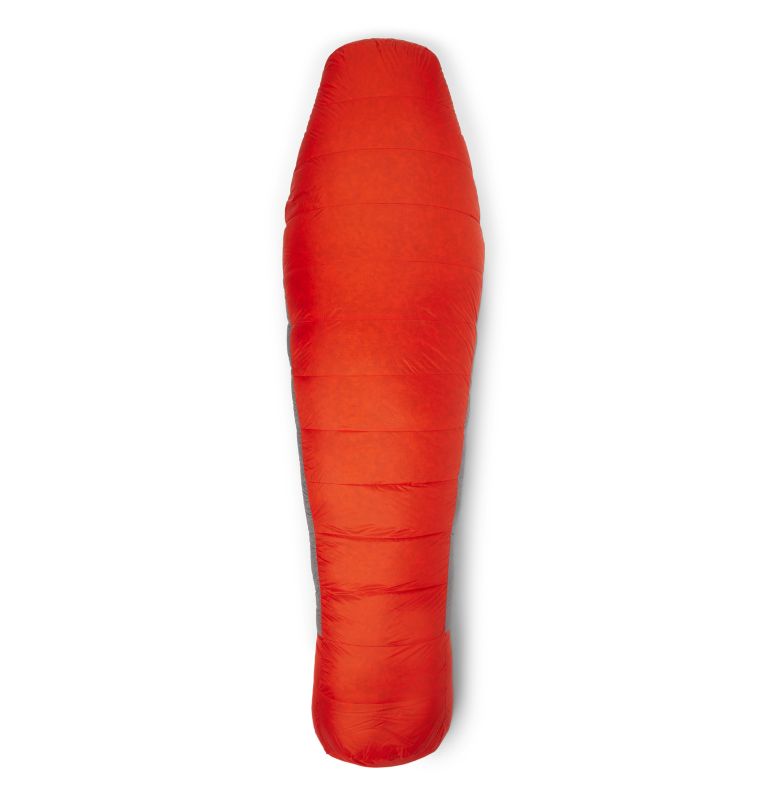 Specter™ 15F/-9C | Mountain Hardwear