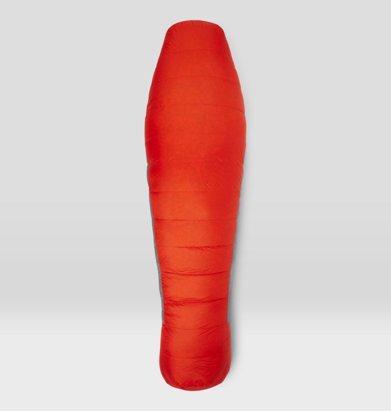 Specter 15F/-9C, Color: Glacial, image 3