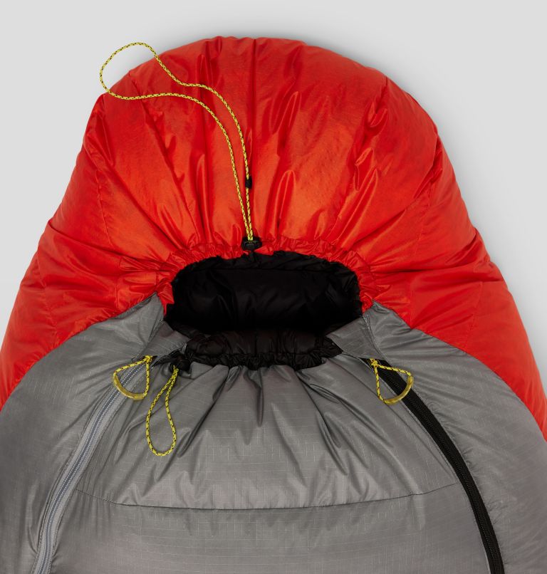 Specter 30F/-1C, Color: Glacial, image 6
