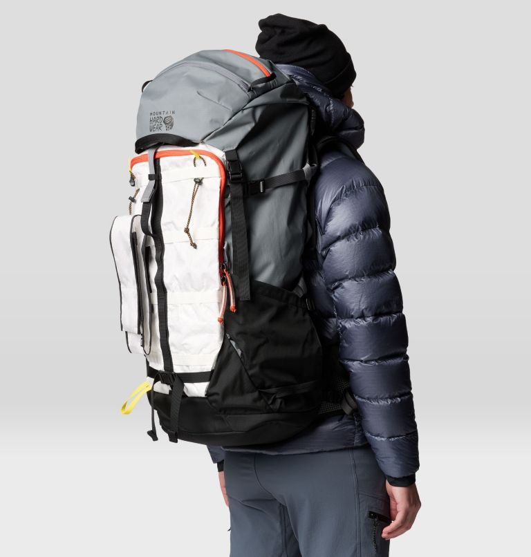 Mountain hardwear backpack online