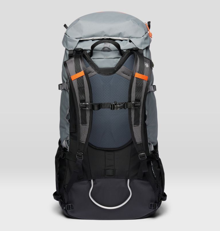 Direttissima 55L Backpack